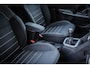 Dacia Jogger 1.0 TCe 100 ECO-G Extreme 7p. Trekhaak/Navi/Stoelverw./Camera