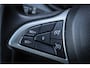 Dacia Jogger 1.0 TCe 100 ECO-G Extreme 7p. Trekhaak/Navi/Stoelverw./Camera