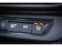 Dacia Jogger 1.0 TCe 100 ECO-G Extreme 7p. Trekhaak/Navi/Stoelverw./Camera
