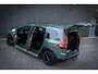 Dacia Jogger 1.0 TCe 100 ECO-G Extreme 7p. Trekhaak/Navi/Stoelverw./Camera