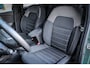 Dacia Jogger 1.0 TCe 100 ECO-G Extreme 7p. Trekhaak/Navi/Stoelverw./Camera