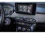 Dacia Jogger 1.0 TCe 100 ECO-G Extreme 7p. Trekhaak/Navi/Stoelverw./Camera
