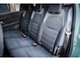 Dacia Jogger 1.0 TCe 100 ECO-G Extreme 7p. Trekhaak/Navi/Stoelverw./Camera