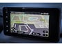 Dacia Jogger 1.0 TCe 100 ECO-G Extreme 7p. Trekhaak/Navi/Stoelverw./Camera