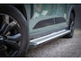 Dacia Jogger 1.0 TCe 100 ECO-G Extreme 7p. Trekhaak/Navi/Stoelverw./Camera