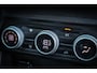 Dacia Jogger 1.0 TCe 100 ECO-G Extreme 7p. Trekhaak/Navi/Stoelverw./Camera