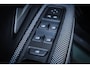Dacia Jogger 1.0 TCe 100 ECO-G Extreme 7p. Trekhaak/Navi/Stoelverw./Camera