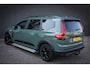 Dacia Jogger 1.0 TCe 100 ECO-G Extreme 7p. Trekhaak/Navi/Stoelverw./Camera