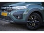 Dacia Jogger 1.0 TCe 100 ECO-G Extreme 7p. Trekhaak/Navi/Stoelverw./Camera