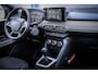 Dacia Jogger 1.0 TCe 100 ECO-G Extreme 7p. Trekhaak/Navi/Stoelverw./Camera