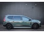 Dacia Jogger 1.0 TCe 100 ECO-G Extreme 7p. Trekhaak/Navi/Stoelverw./Camera