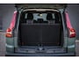Dacia Jogger 1.0 TCe 100 ECO-G Extreme 7p. Trekhaak/Navi/Stoelverw./Camera