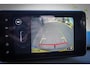 Dacia Jogger 1.0 TCe 100 ECO-G Extreme 7p. Trekhaak/Navi/Stoelverw./Camera