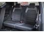 Dacia Jogger 1.0 TCe 100 ECO-G Extreme 7p. Trekhaak/Navi/Stoelverw./Camera