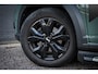 Dacia Jogger 1.0 TCe 100 ECO-G Extreme 7p. Trekhaak/Navi/Stoelverw./Camera