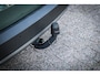 Dacia Jogger 1.0 TCe 100 ECO-G Extreme 7p. Trekhaak/Navi/Stoelverw./Camera