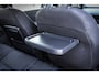 Dacia Jogger 1.0 TCe 100 ECO-G Extreme 7p. Trekhaak/Navi/Stoelverw./Camera