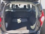 Dacia Lodgy 1.2 TCe Stepway 5p. Airco | Navi | Cruise | 5P