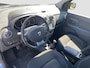 Dacia Lodgy 1.2 TCe Stepway 5p. Airco | Navi | Cruise | 5P