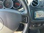 Dacia Lodgy 1.2 TCe Stepway 5p. Airco | Navi | Cruise | 5P
