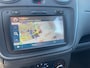 Dacia Lodgy 1.2 TCe Stepway 5p. Airco | Navi | Cruise | 5P