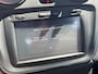Dacia Lodgy 1.2 TCe Stepway 5p. Airco | Navi | Cruise | 5P