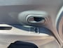 Dacia Lodgy 1.2 TCe Stepway 5p. Airco | Navi | Cruise | 5P