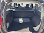 Dacia Lodgy 1.2 TCe Stepway 5p. Airco | Navi | Cruise | 5P
