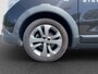 Dacia Lodgy 1.2 TCe Stepway 5p. Airco | Navi | Cruise | 5P
