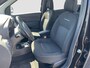 Dacia Lodgy 1.2 TCe Stepway 5p. Airco | Navi | Cruise | 5P