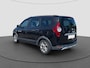 Dacia Lodgy 1.2 TCe Stepway 5p. Airco | Navi | Cruise | 5P