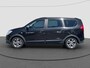 Dacia Lodgy 1.2 TCe Stepway 5p. Airco | Navi | Cruise | 5P