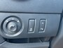 Dacia Lodgy 1.2 TCe Stepway 5p. Airco | Navi | Cruise | 5P