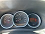 Dacia Lodgy 1.2 TCe Stepway 5p. Airco | Navi | Cruise | 5P