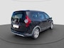 Dacia Lodgy 1.2 TCe Stepway 5p. Airco | Navi | Cruise | 5P