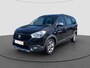 Dacia Lodgy 1.2 TCe Stepway 5p. Airco | Navi | Cruise | 5P