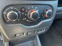 Dacia Lodgy 1.2 TCe Stepway 5p. Airco | Navi | Cruise | 5P