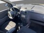 Dacia Lodgy 1.2 TCe Stepway 5p. Airco | Navi | Cruise | 5P