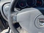 Dacia Lodgy 1.2 TCe Stepway 5p. Airco | Navi | Cruise | 5P