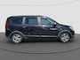 Dacia Lodgy 1.2 TCe Stepway 5p. Airco | Navi | Cruise | 5P
