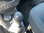 Dacia Lodgy 1.2 TCe Stepway 5p. Airco | Navi | Cruise | 5P