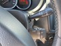 Dacia Lodgy 1.2 TCe Stepway 5p. Airco | Navi | Cruise | 5P