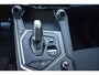 Lynk & Co 01 1.5 PHEV BLACK-EDITION / ZWARTE HEMEL / VIRTUAL / 360 CAMERA / INFINITY GELUID / PANORAMADAK / ADAPT.CRUISE / 20INCH