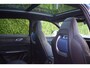 Lynk & Co 01 1.5 PHEV BLACK-EDITION / ZWARTE HEMEL / VIRTUAL / 360 CAMERA / INFINITY GELUID / PANORAMADAK / ADAPT.CRUISE / 20INCH
