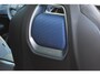 Lynk & Co 01 1.5 PHEV BLACK-EDITION / ZWARTE HEMEL / VIRTUAL / 360 CAMERA / INFINITY GELUID / PANORAMADAK / ADAPT.CRUISE / 20INCH