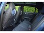 Lynk & Co 01 1.5 PHEV BLACK-EDITION / ZWARTE HEMEL / VIRTUAL / 360 CAMERA / INFINITY GELUID / PANORAMADAK / ADAPT.CRUISE / 20INCH