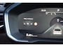 Lynk & Co 01 1.5 PHEV BLACK-EDITION / ZWARTE HEMEL / VIRTUAL / 360 CAMERA / INFINITY GELUID / PANORAMADAK / ADAPT.CRUISE / 20INCH