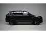 Lynk & Co 01 1.5 PHEV BLACK-EDITION / ZWARTE HEMEL / VIRTUAL / 360 CAMERA / INFINITY GELUID / PANORAMADAK / ADAPT.CRUISE / 20INCH