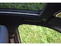 Lynk & Co 01 1.5 PHEV BLACK-EDITION / ZWARTE HEMEL / VIRTUAL / 360 CAMERA / INFINITY GELUID / PANORAMADAK / ADAPT.CRUISE / 20INCH