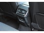 Lynk & Co 01 1.5 PHEV BLACK-EDITION / ZWARTE HEMEL / VIRTUAL / 360 CAMERA / INFINITY GELUID / PANORAMADAK / ADAPT.CRUISE / 20INCH